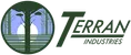 Terran Industries logo