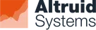 Investment Fund Rebranding