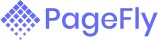 PageFly logo
