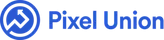Pixel Union logo