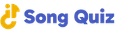 Song Quiz logo