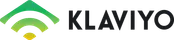 Klaviyo logo