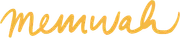 Video Maker Platform