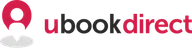 UBookDirect logo