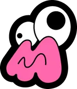 Animated Artist Portfolio Website