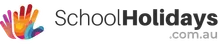 SchoolHolidays.com.au logo