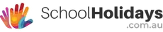 E-commerce Platform