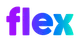 Flex Shopify Theme logo