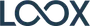 Loox logo