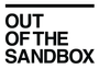 Out of the Sandbox logo