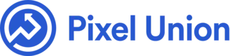 Pixel Union logo