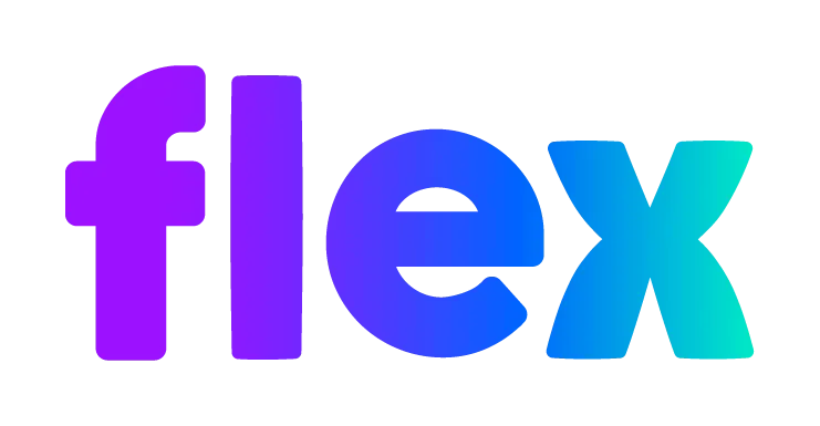 Flex Shopify Theme logo