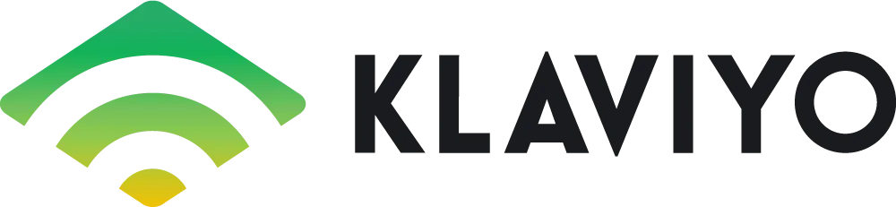Klaviyo logo