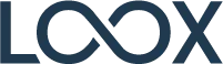 Loox logo