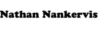Nathan Nankervis logo
