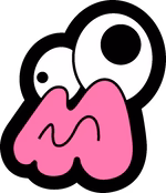 Animated Artist Portfolio Website