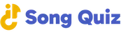 Song Quiz logo