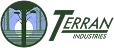 Sustainability B2B Website