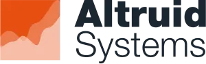 Investment Fund Rebranding
