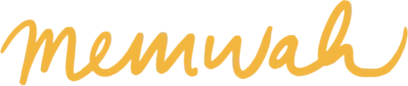 Video Maker Platform